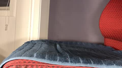 Brsrkr online show from 12.05.25