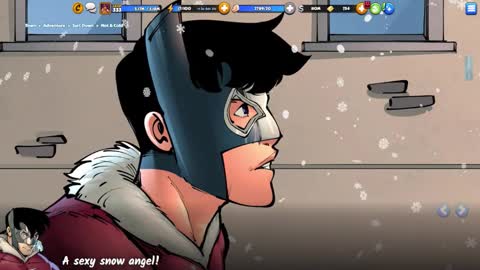 Brsrkr online show from 02.03.26