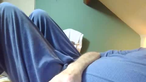 brtbrlss online show from 10.13.25