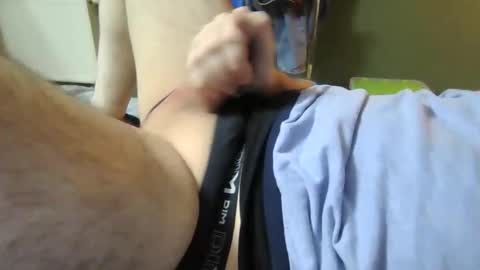 brtbrlss online show from 11.20.25