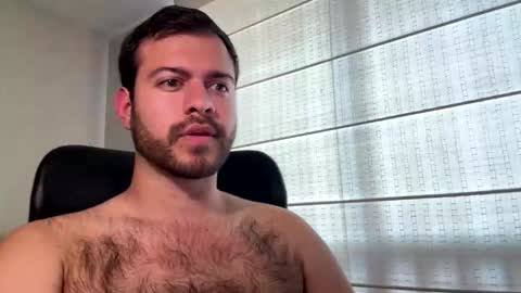 brtiotter online show from 09.09.25