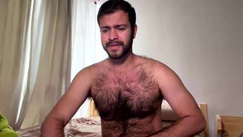 brtiotter online show from 09.17.25