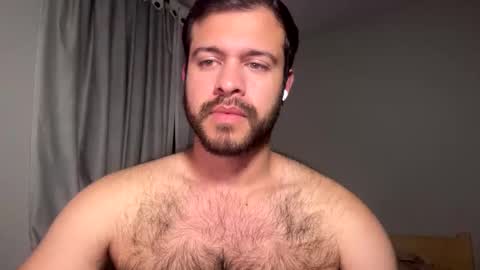 brtiotter online show from 09.19.25