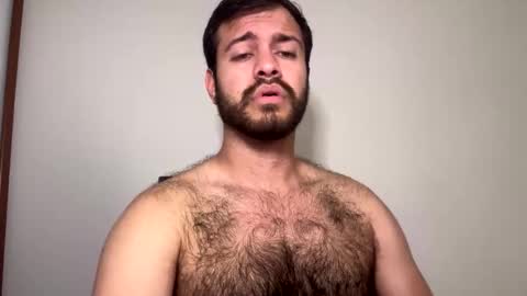 brtiotter online show from 09.19.25