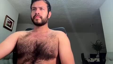 brtiotter online show from 09.30.25