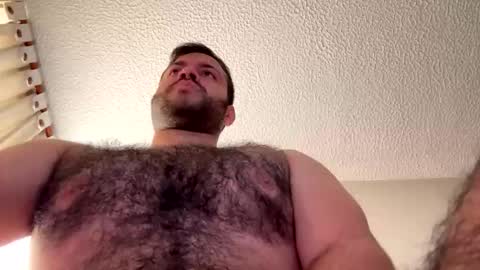 brtiotter online show from 10.11.25