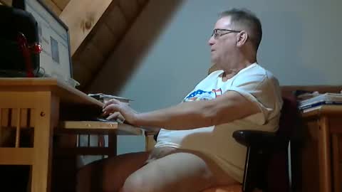 brubar online show from 04.05.26