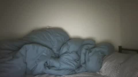 Bruc12168 fit slim new makemecum bigdick edging online show from 10.19.25