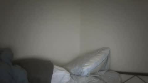 Snapshot of bruc12168 chatting on 04.09.26 Bruc12168 fit slim new makemecum bigdick edging online show from 04.09.26