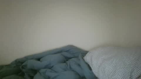 Snapshot of bruc12168 chatting on 04.30.26 Bruc12168 fit slim new makemecum bigdick edging online show from 04.30.26