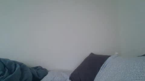 Snapshot of bruc12168 chatting on 05.14.26 Bruc12168 fit slim new makemecum bigdick edging online show from 05.14.26