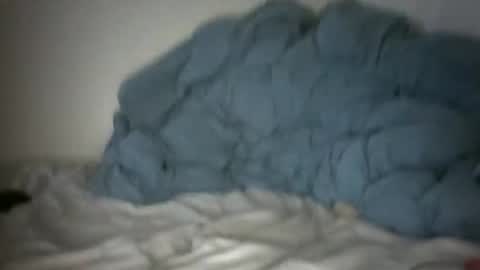 Snapshot of bruc12168 chatting on 05.30.26 Bruc12168 fit slim new makemecum bigdick edging online show from 05.30.26