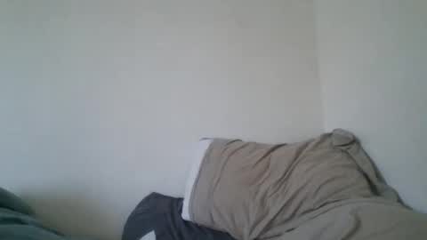 Snapshot of bruc12168 chatting on 05.31.26 Bruc12168 fit slim new makemecum bigdick edging online show from 05.31.26