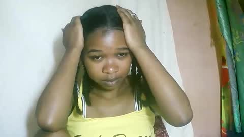 brucah9794 online show from 01.10.26