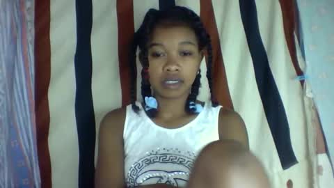 brucah9794 online show from 02.05.26