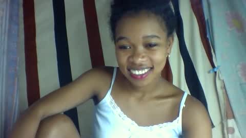 brucah9794 online show from 02.09.26