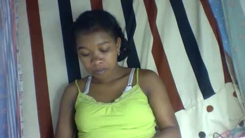 brucah9794 online show from 02.20.26