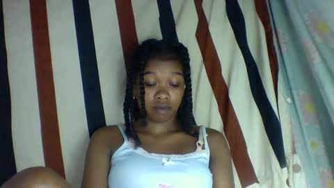 brucah9794 online show from 03.03.26