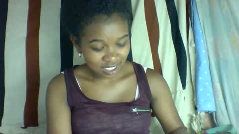 brucah9794 online show from 03.08.26