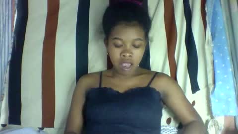 brucah9794 online show from 03.09.26