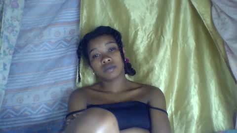 brucah9794 online show from 03.10.26