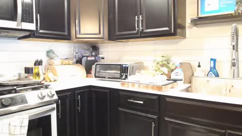 Bruce online show from 09.16.25