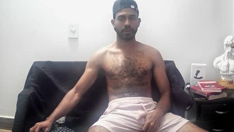 bruce_1111 online show from 01.07.26