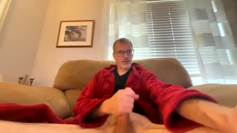 Bruce online show from 01.31.25