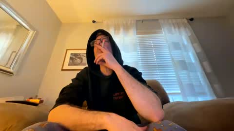 Bruce online show from 02.02.25
