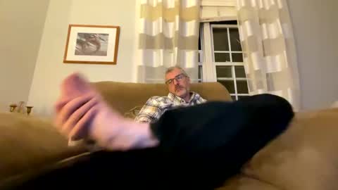 Bruce online show from 02.07.25