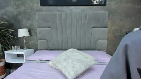 Bruce Hans online show from 03.17.26