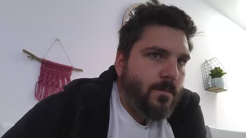 Bruce Wayne online show from 01.10.25