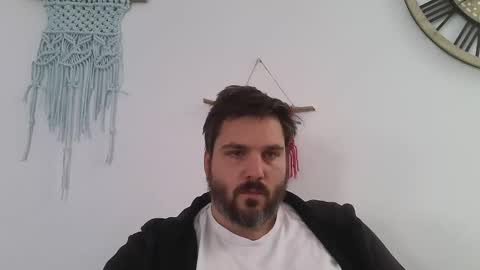 Bruce Wayne online show from 01.10.25