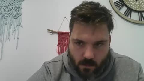 Bruce Wayne online show from 01.29.25