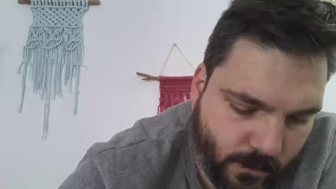 Bruce Wayne online show from 02.03.25