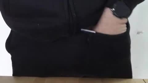 Bruce Wayne online show from 03.10.25