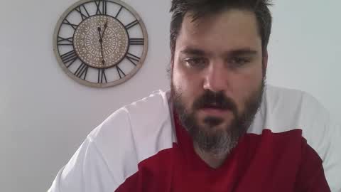 Bruce Wayne online show from 09.12.25