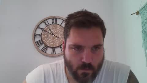 Bruce Wayne online show from 10.21.25