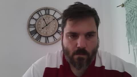 Bruce Wayne online show from 10.24.25