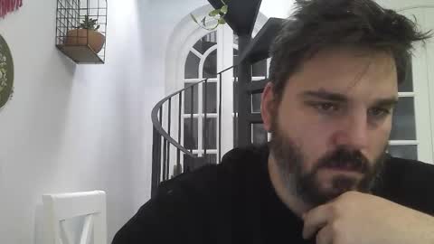 Bruce Wayne online show from 01.08.26