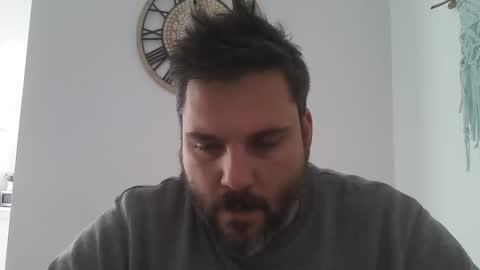 Bruce Wayne online show from 03.10.26