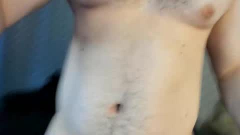 Snapshot of bruce_wayne94 chatting on 02.12.26 Bruce Wayne94 online show from 02.12.26