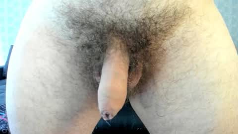 Snapshot of bruce_wayne94 chatting on 03.04.26 Bruce Wayne94 online show from 03.04.26