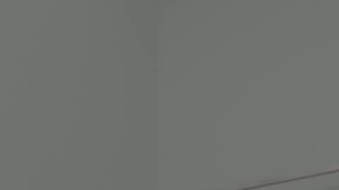 brucebowser online show from 04.06.26