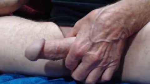 Bruce Brown online show from 12.15.24