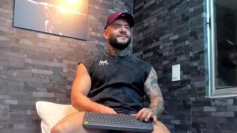 brucedallas online show from 02.28.26