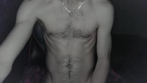 Bruce online show from 12.09.24