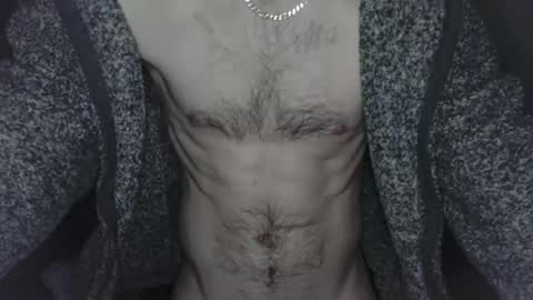 Bruce online show from 12.25.24