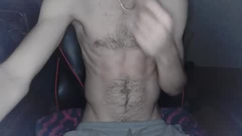 Bruce online show from 12.26.24