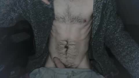 Bruce online show from 01.08.25